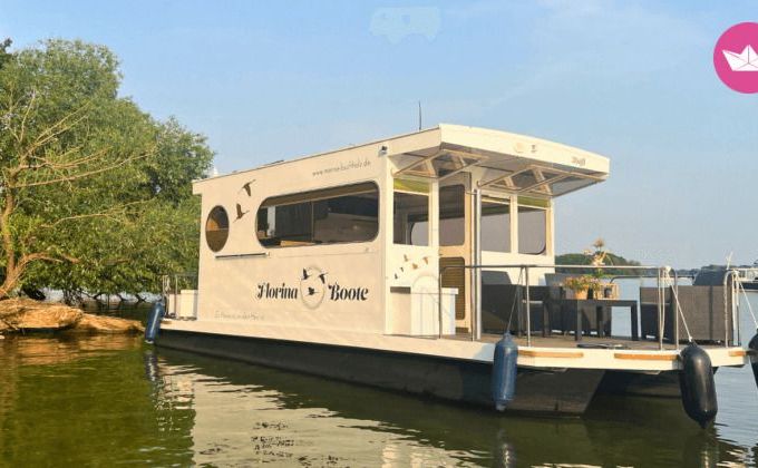 rollyboot florina