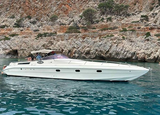 tullio abbate executive 42