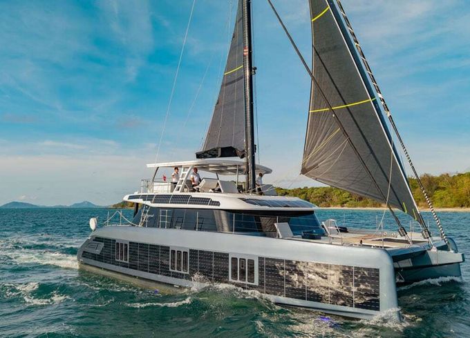 sunreef 60 eco