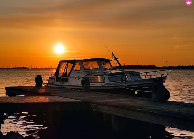 curtevenne 830ak