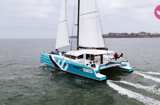 orc 57