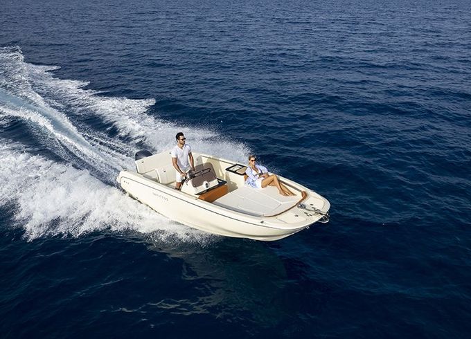 capoforte invictus 200sx