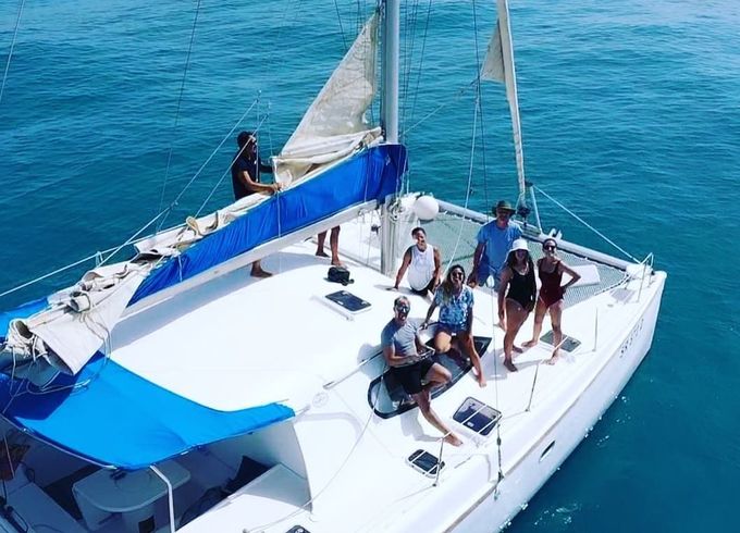doufour nautetec395