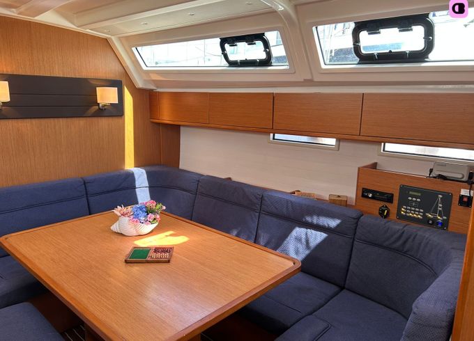bavaria bavaria cruiser 46
