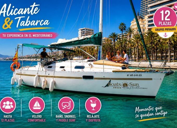 beneteau oceanis 321