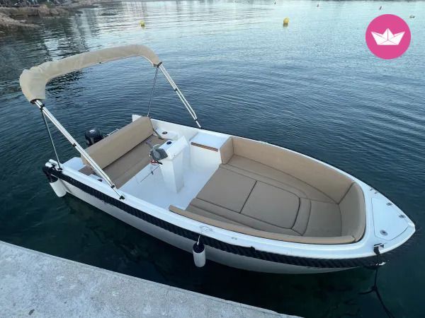 tramontana 16 pro