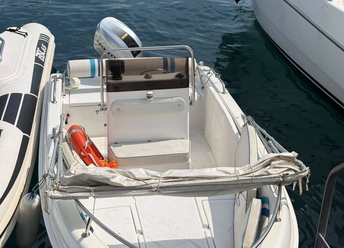 saver 19 open