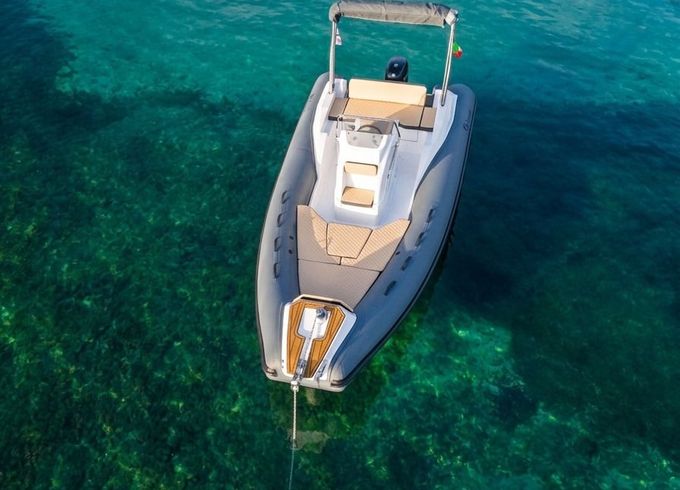 levante levante 6,20