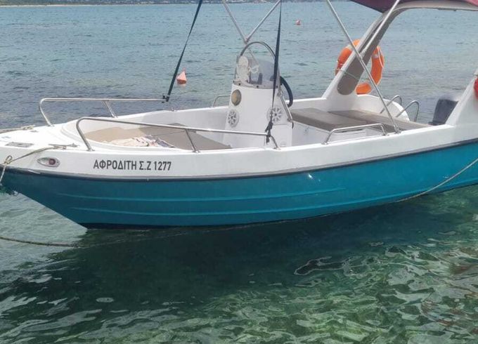 asos marine final model
