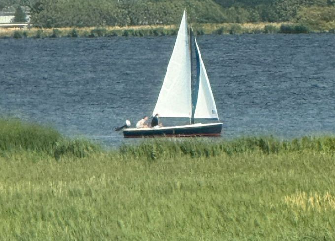 polyvalk polyvalk