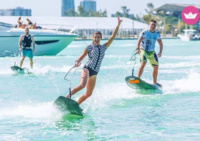 jetsurf jetsurf