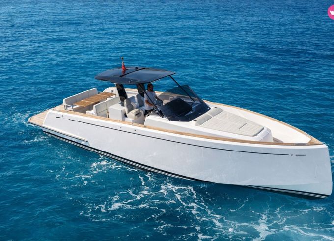 pardo 38