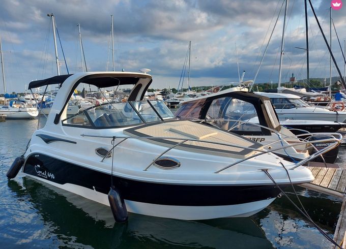 coral 690