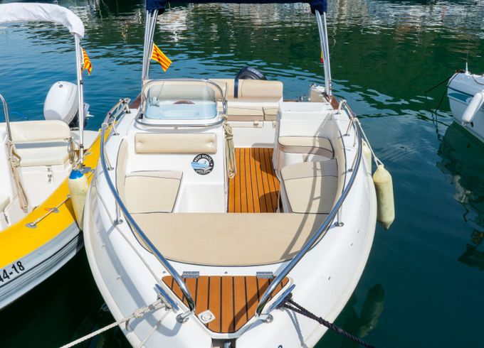 marinello eden 20