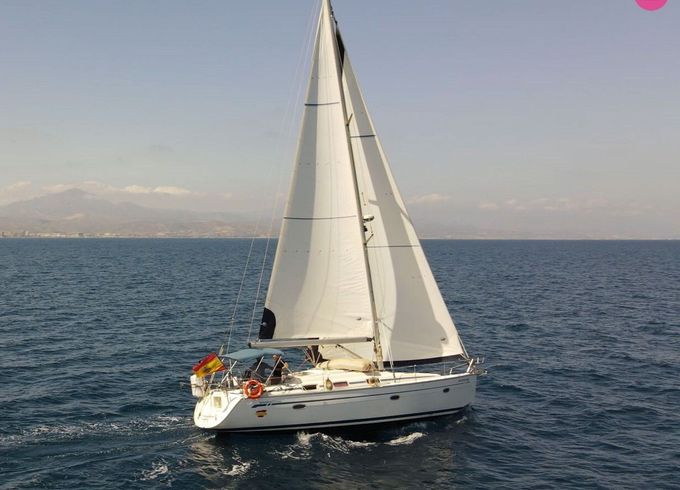 bavaria bavaria 39 cruiser
