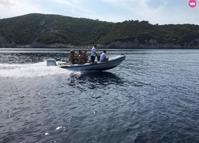 lolivul 5.9