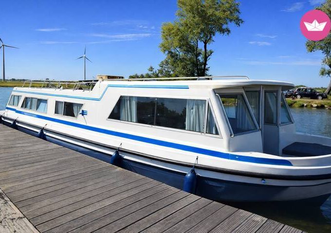 porter haylett fb1325