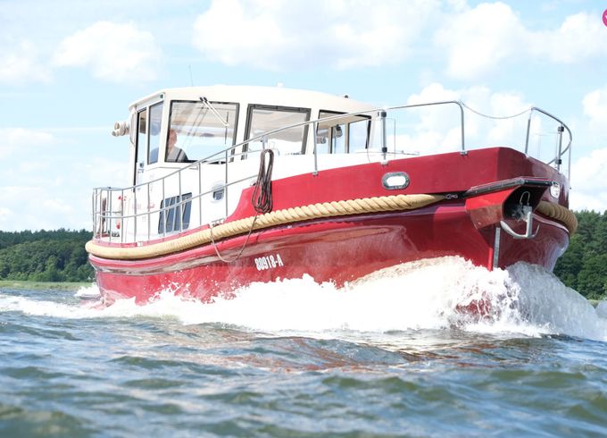 river boating river boat 1122 s