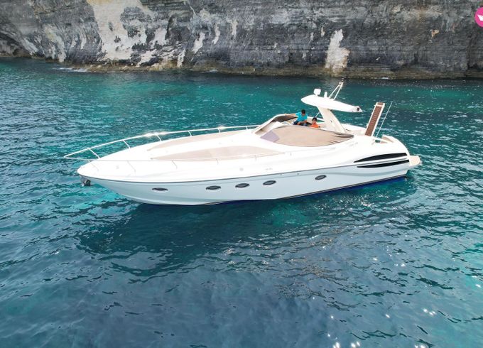 2003 sagittarius dart 436