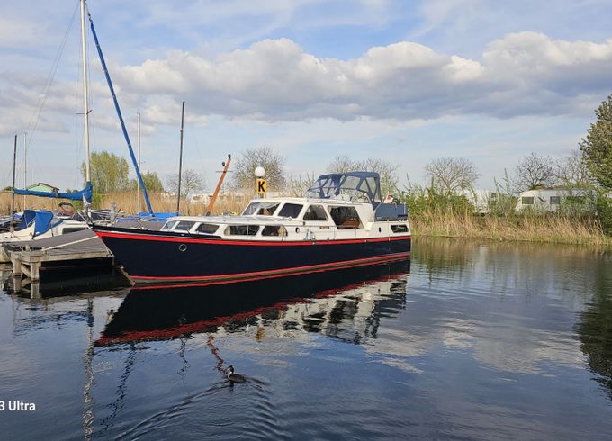 de jong rijo r40