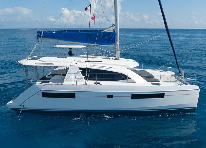 leopard 38