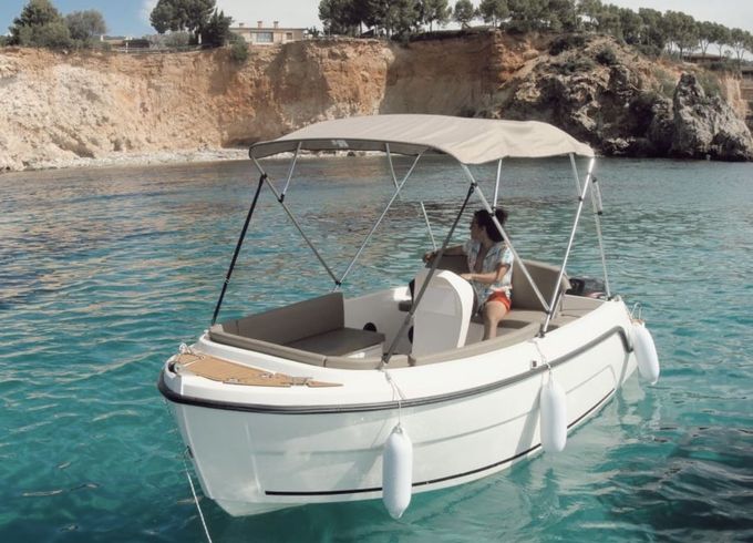aquamar 515
