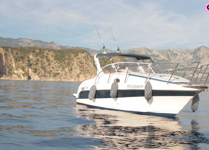 mano marine mano 22.5