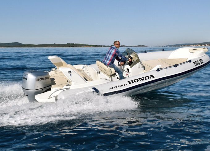 marlin marlin 20