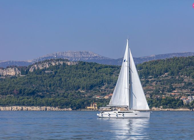 bavaria cruiser 46