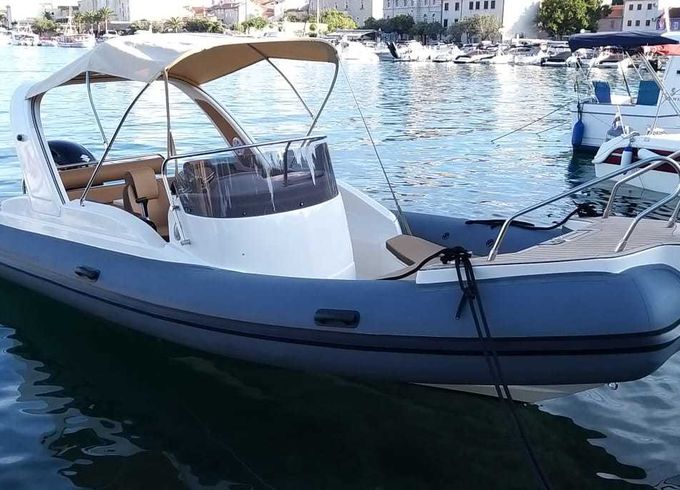 aquamax b23f