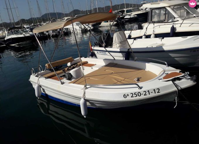 dipol d-400