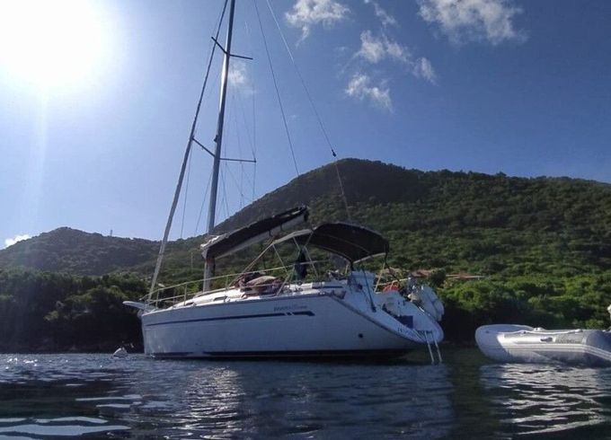 bavaria bavaria 38