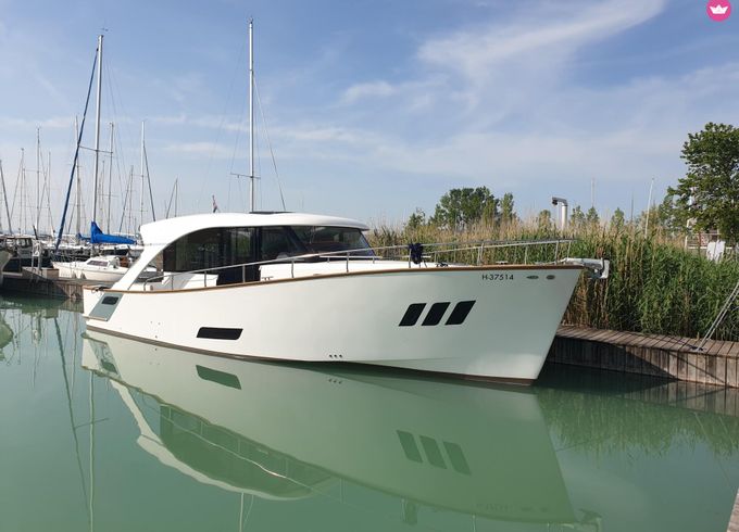 wia 435 hard top