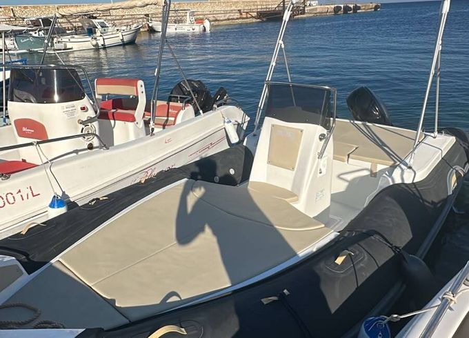 nautilus lx600