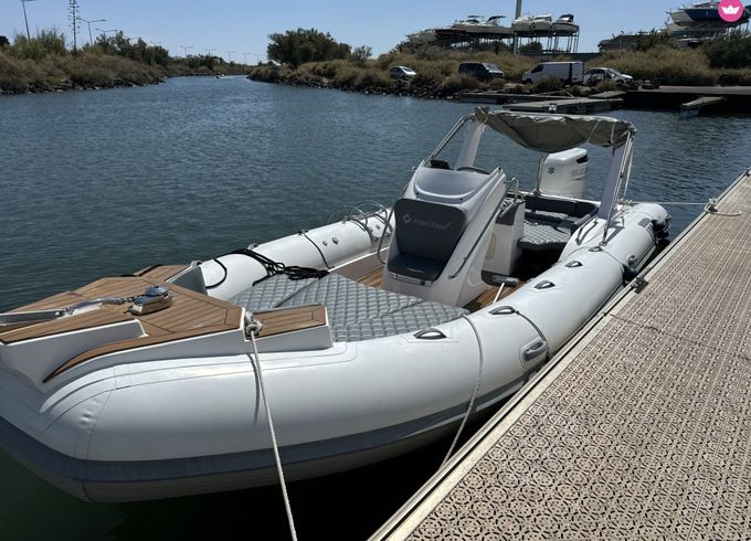navisoul navisoul 760