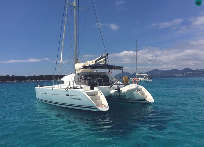 cbn lagoon 410