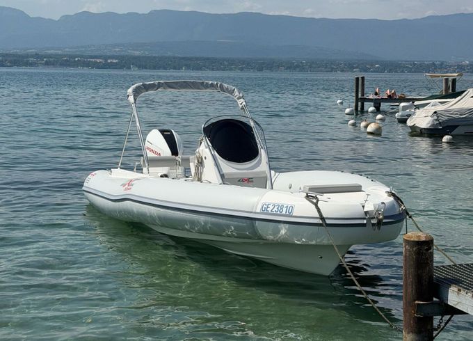 nautica gentile s.r.l altamarea wave 23