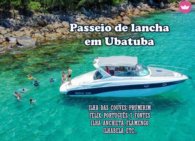 bayport yachts regal 32+2 pés