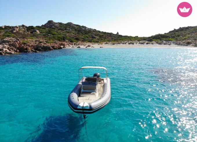 joker boat clubman 26