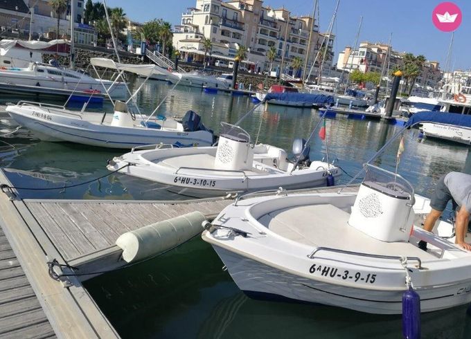 dipol 450