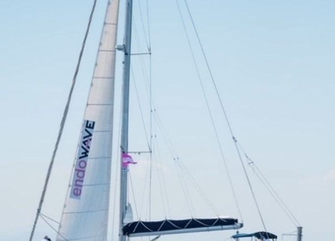 comar comet 50
