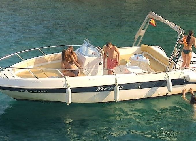 marinello eden 22