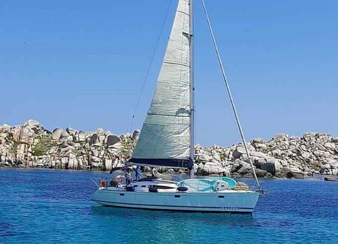 bavaria yacht gmbh bavaria 40