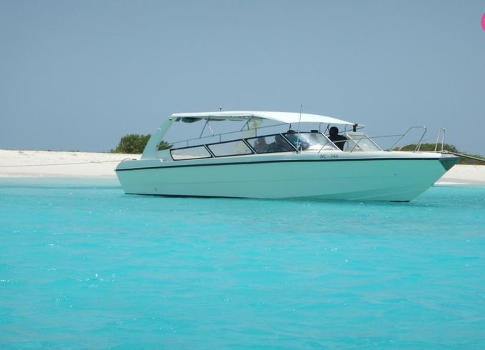 yamaha 38