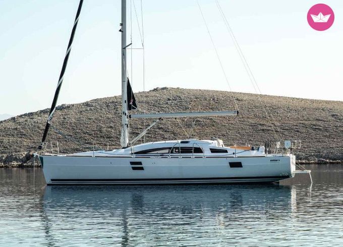 elan elan 40.1