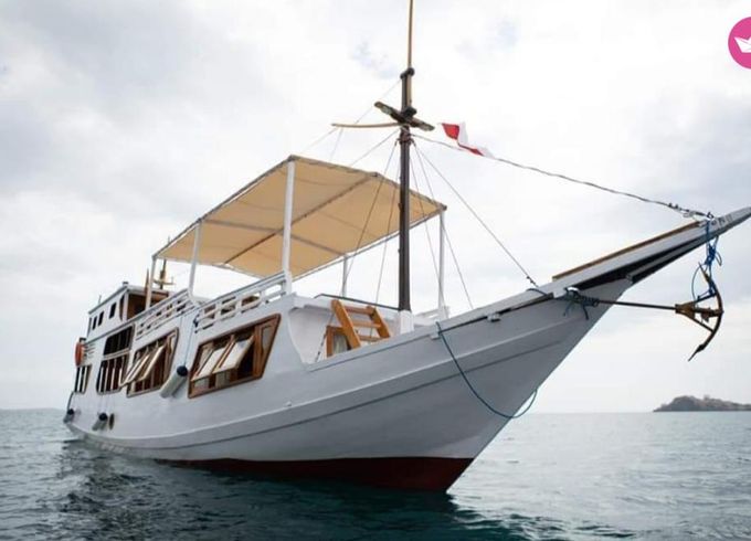 wooden saillboat wooden boat