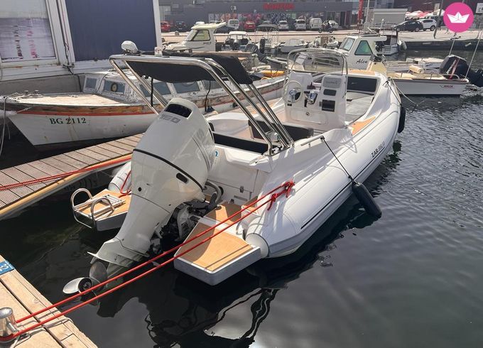 zar formenti 59 sport luxury