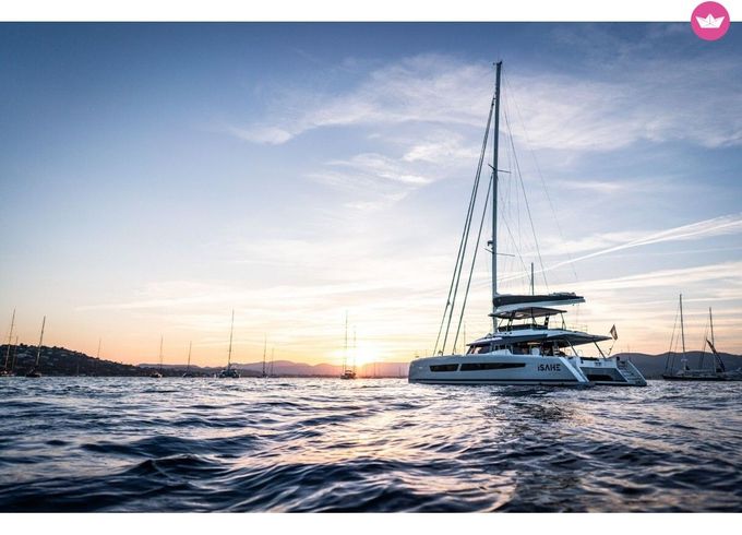 samana 59