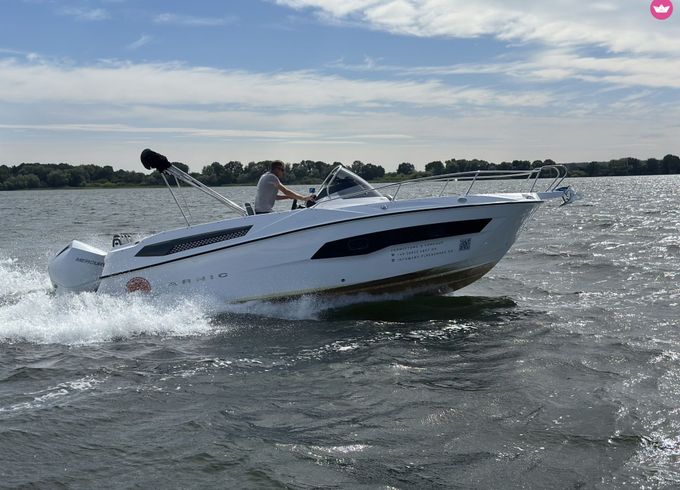 karnic sl 702mk