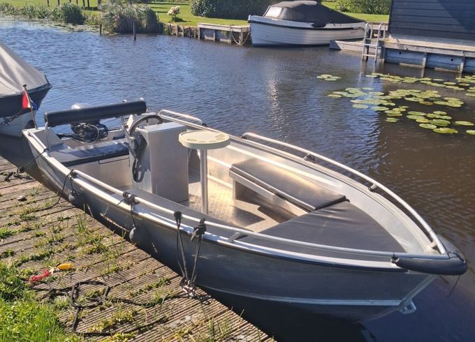 qwest r450
